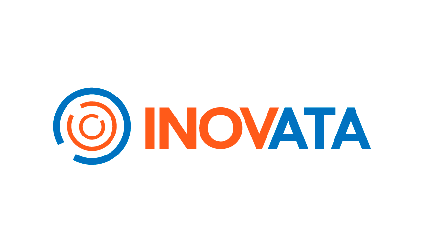 Inovata Logotipo Oficial
